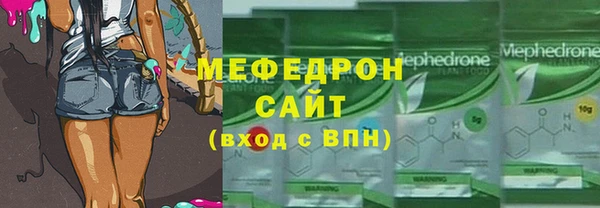 стаф Бородино
