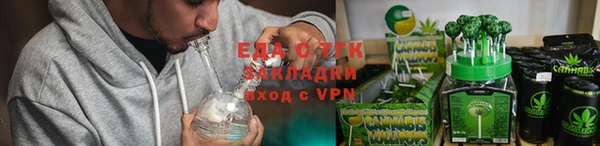 стаф Бородино