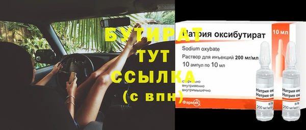 стаф Бородино