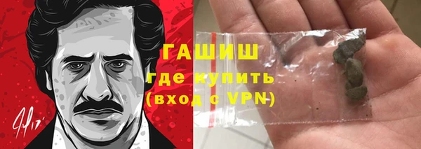 стаф Бородино