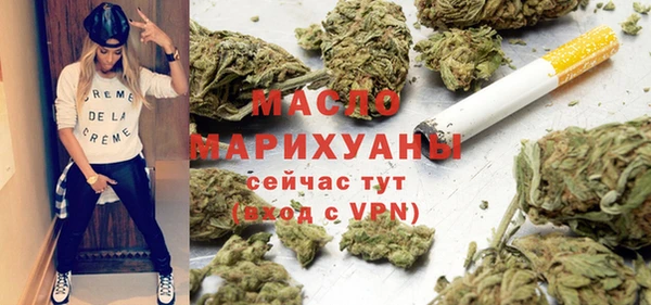 стаф Бородино