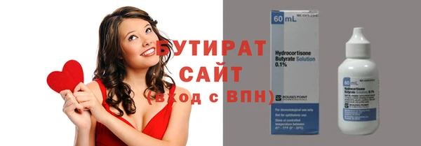 стаф Бородино