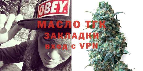 стаф Бородино