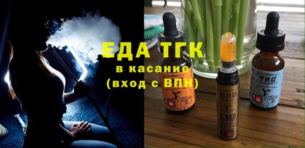 стаф Бородино